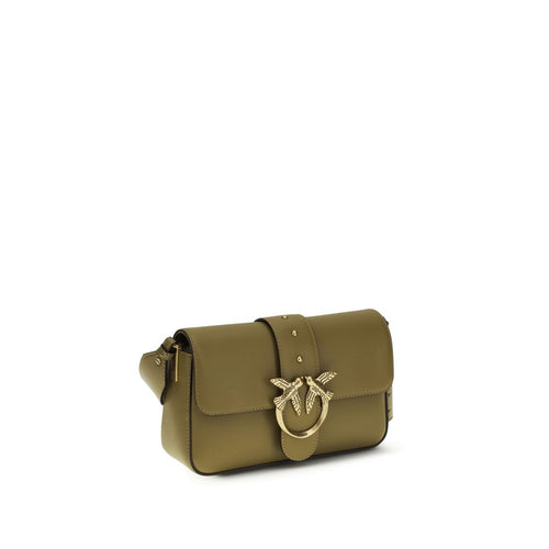 Borsa a tracolla