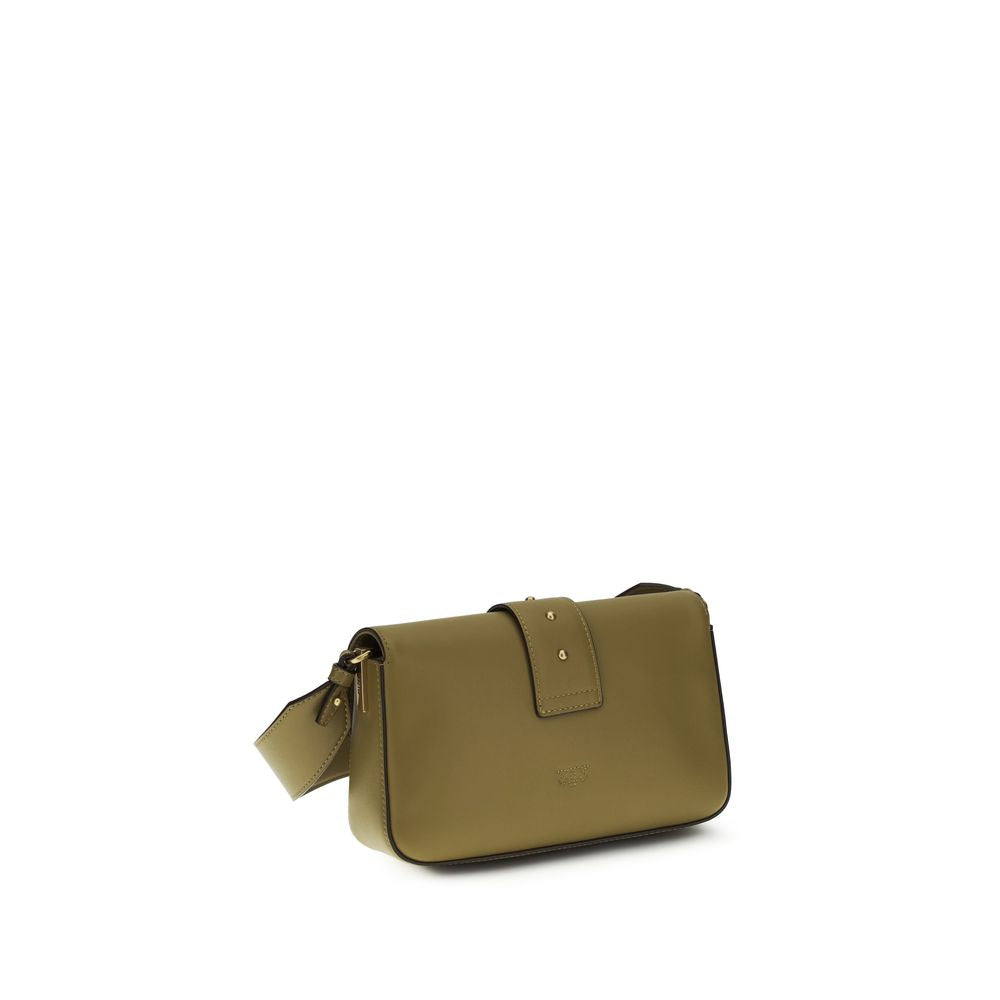 Borsa a tracolla