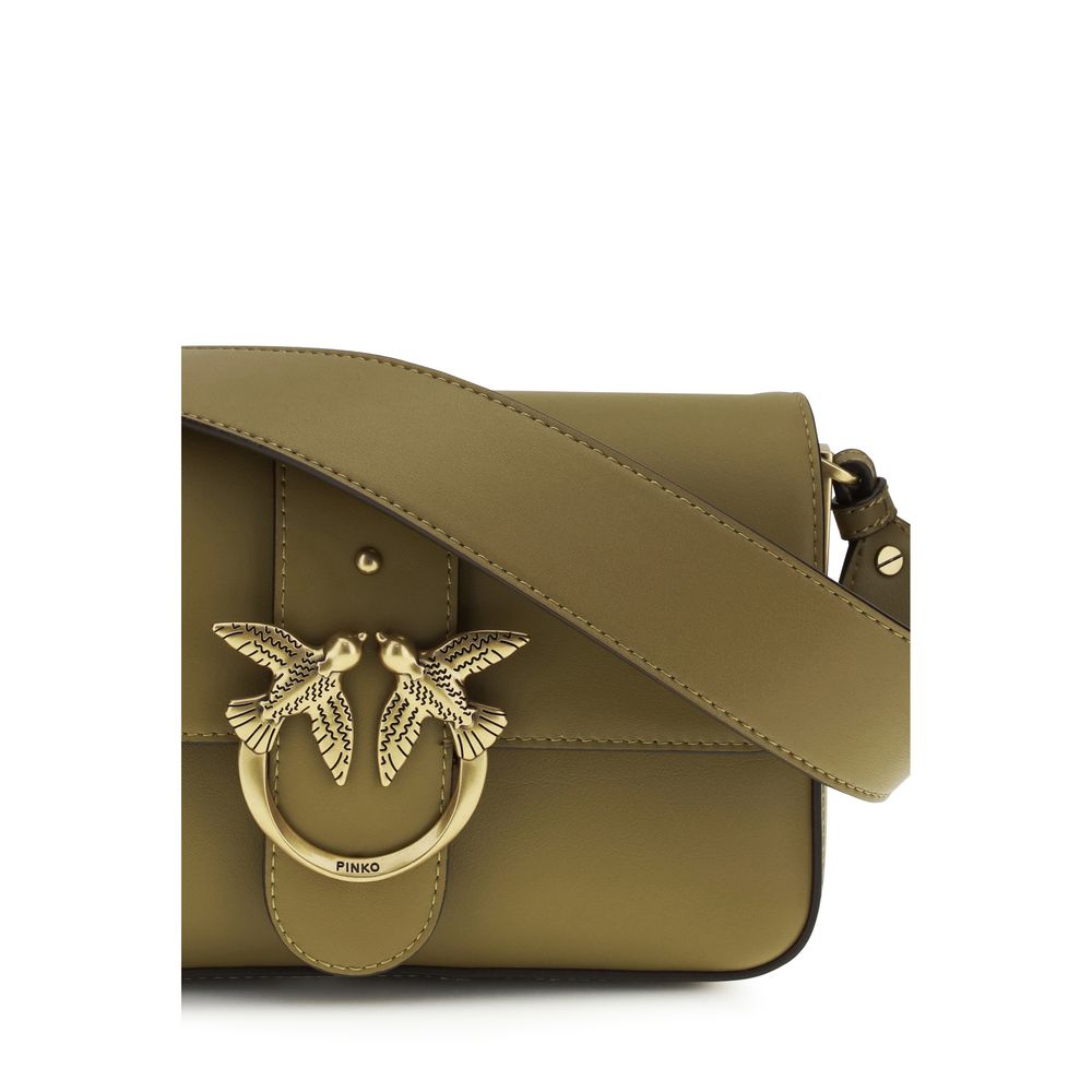 Borsa a tracolla