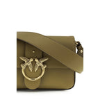 Borsa a tracolla