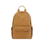 Zaino in pelle