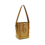 Borsa a secchiello Pivot