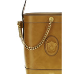 Borsa a secchiello Pivot