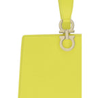 Borsetta in pelle