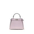 Mini borsa Peekaboo