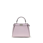 Mini borsa Peekaboo