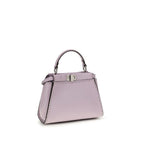 Mini borsa Peekaboo
