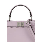 Mini borsa Peekaboo