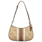 Women's beige bag