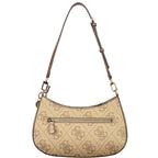 Women's beige bag