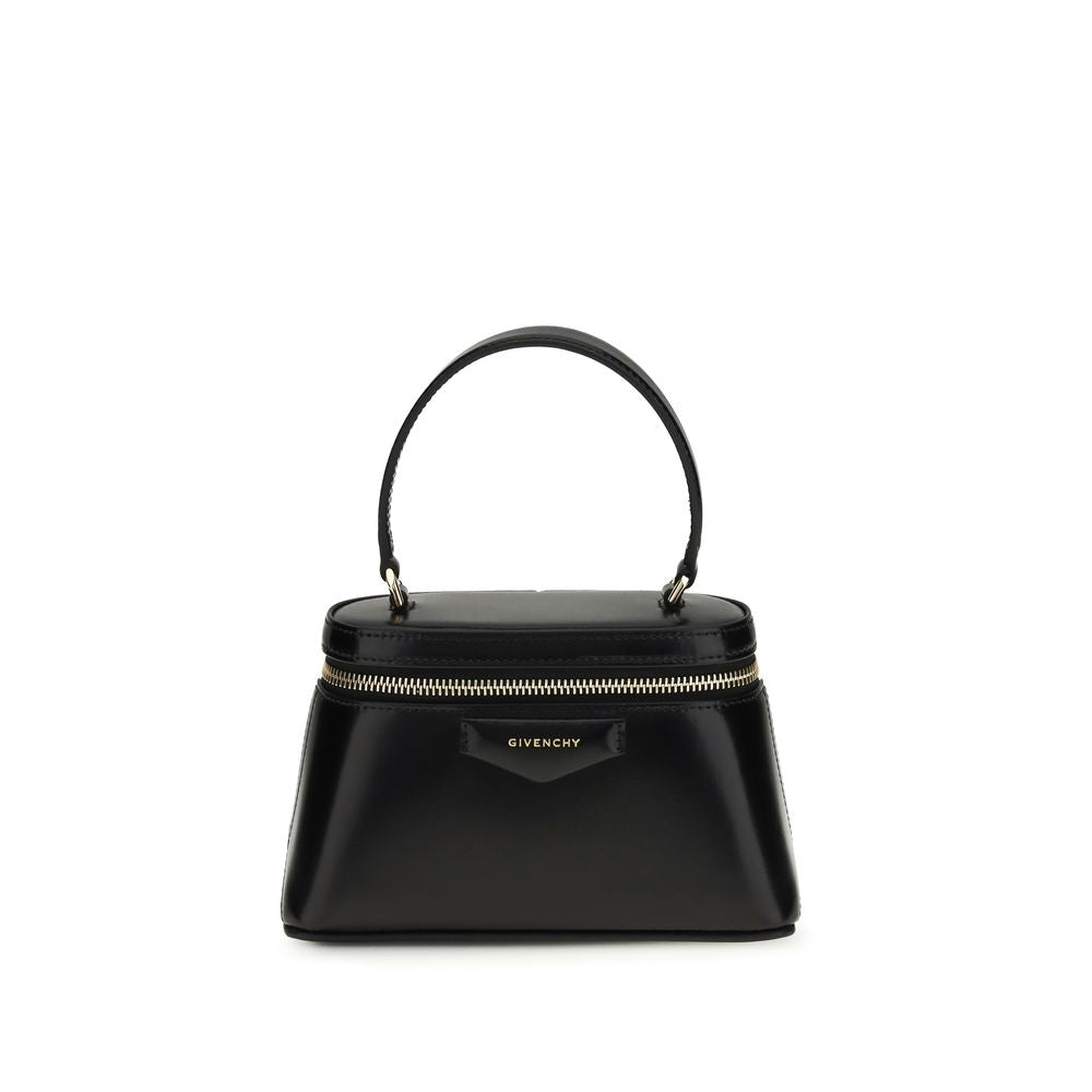 Antigona Mini handbag
