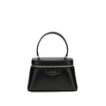 Antigona Mini handbag