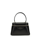 Antigona Mini handbag