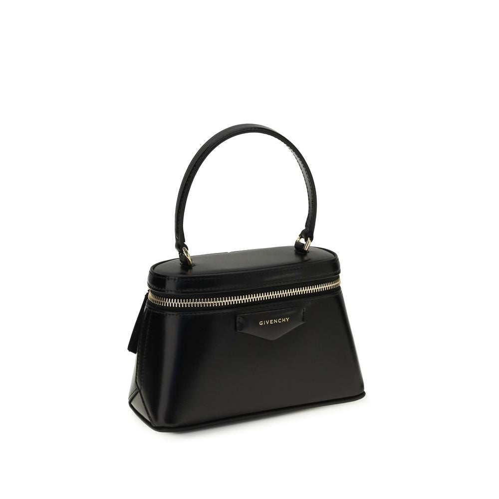 Antigona Mini handbag