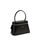 Antigona Mini handbag
