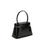 Antigona Mini handbag