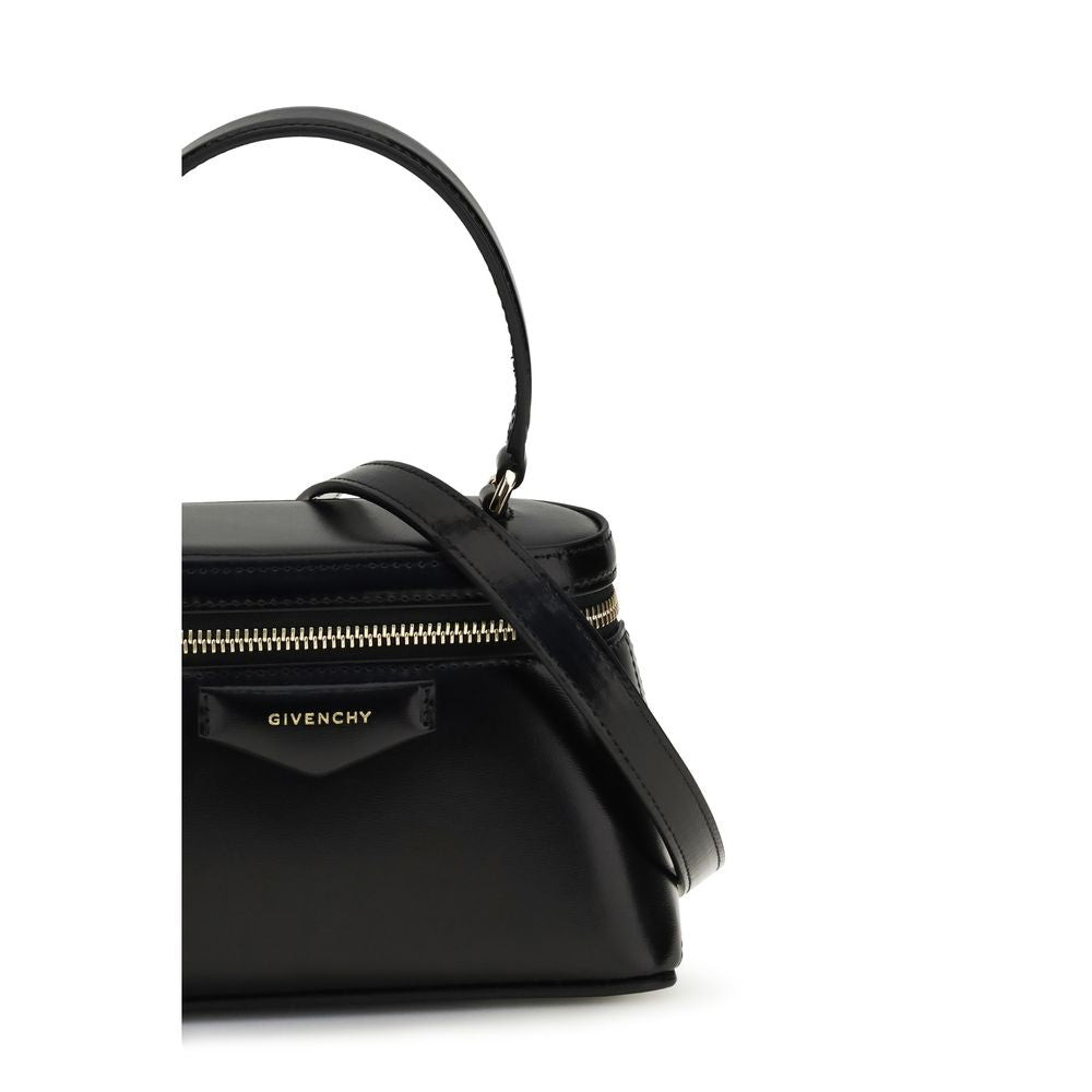 Antigona Mini handbag