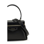 Antigona Mini handbag