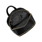 Zaino nero