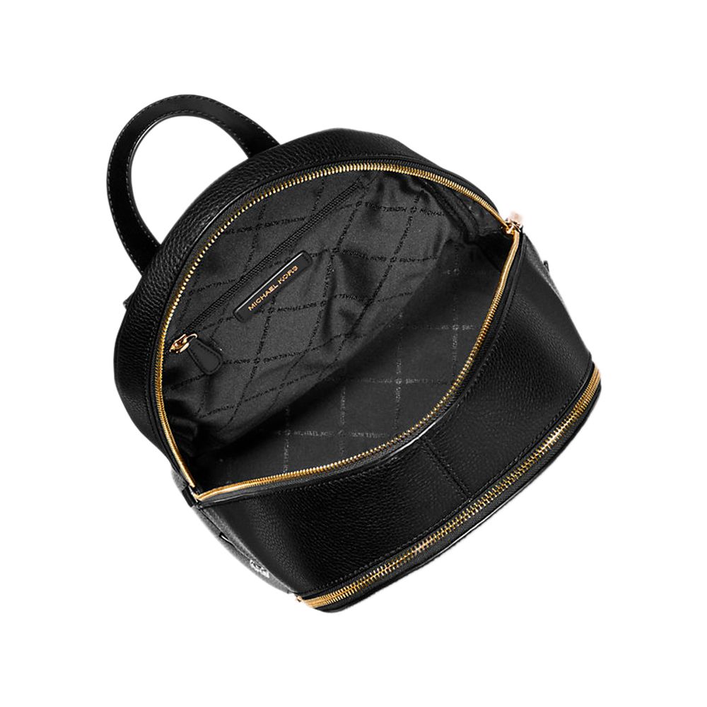 Zaino nero