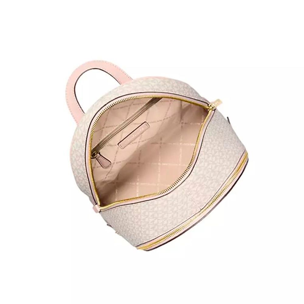 Zaino rosa