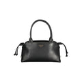 Bold Black bag