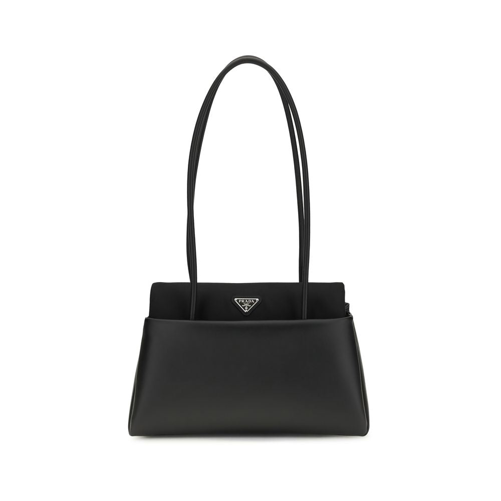 Borsa in pelle