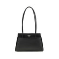 Borsa in pelle