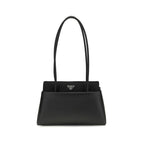 Borsa in pelle