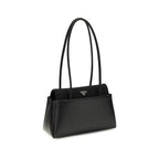 Borsa in pelle