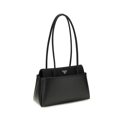 Borsa in pelle