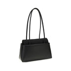 Borsa in pelle