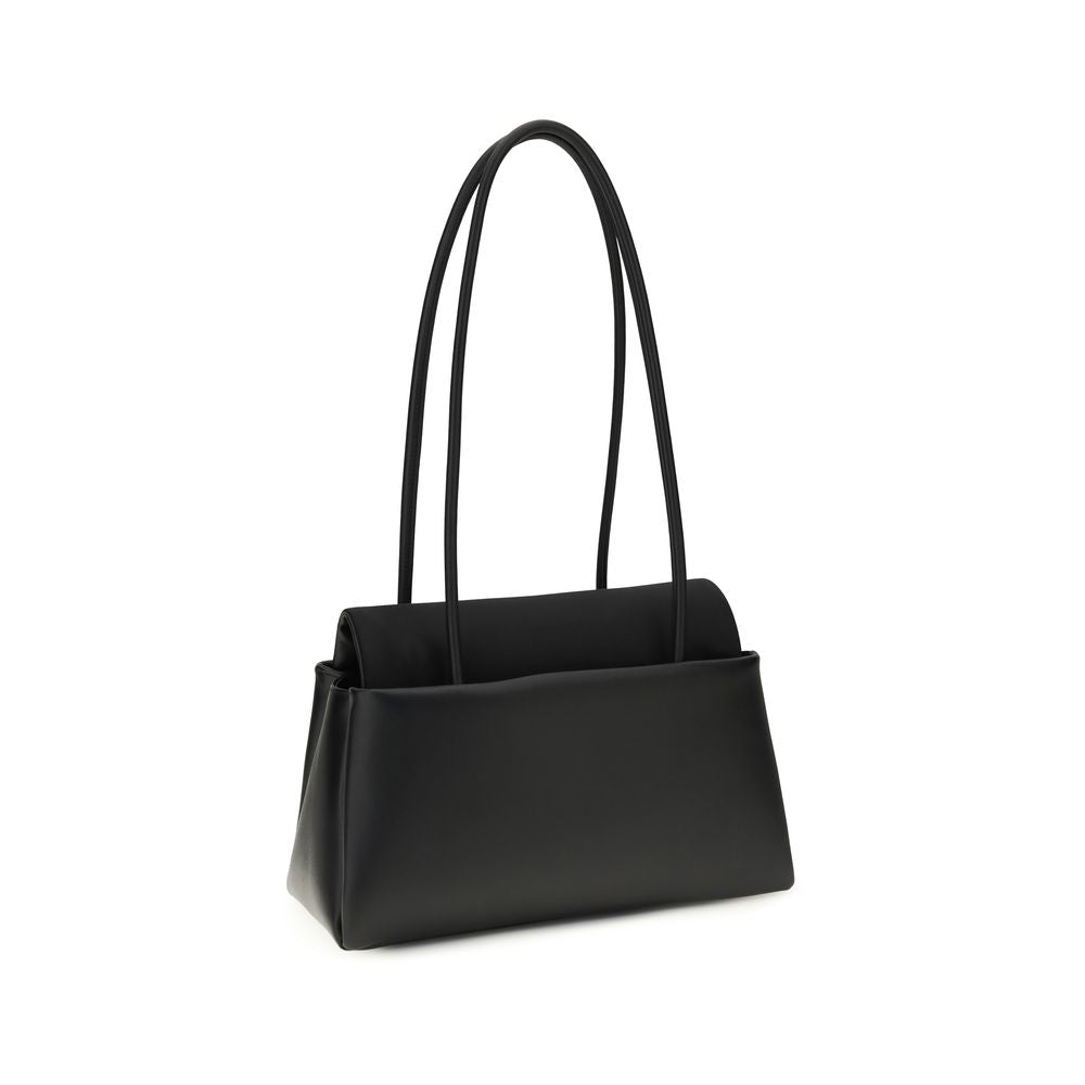 Borsa in pelle