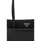 Borsa in pelle