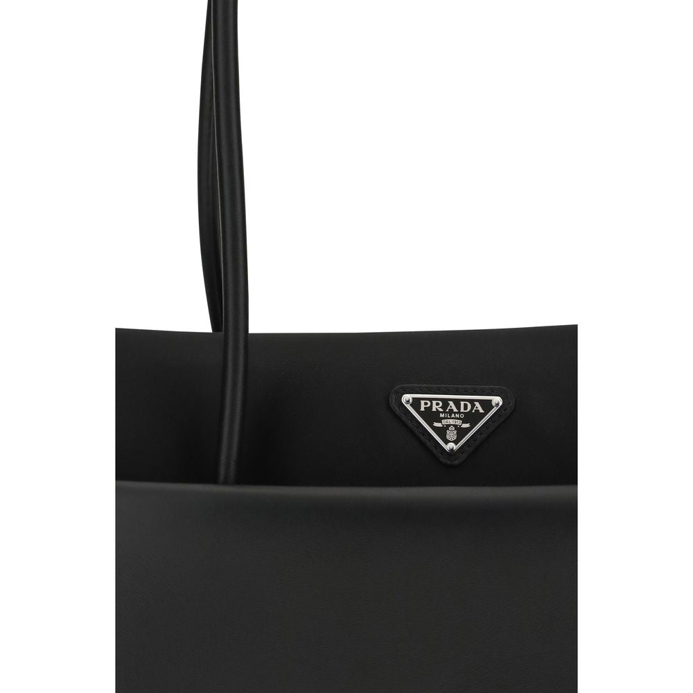 Borsa in pelle