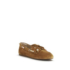 Majorca Tinsley loafers