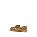 Majorca Tinsley loafers
