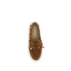 Majorca Tinsley loafers