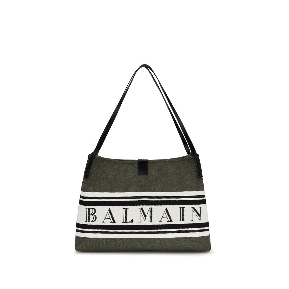 Release Tote