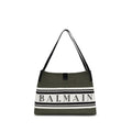 Release Tote