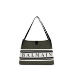Release Tote