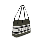 Release Tote