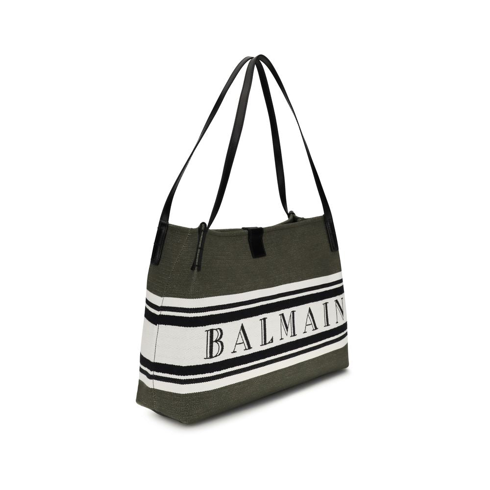 Release Tote