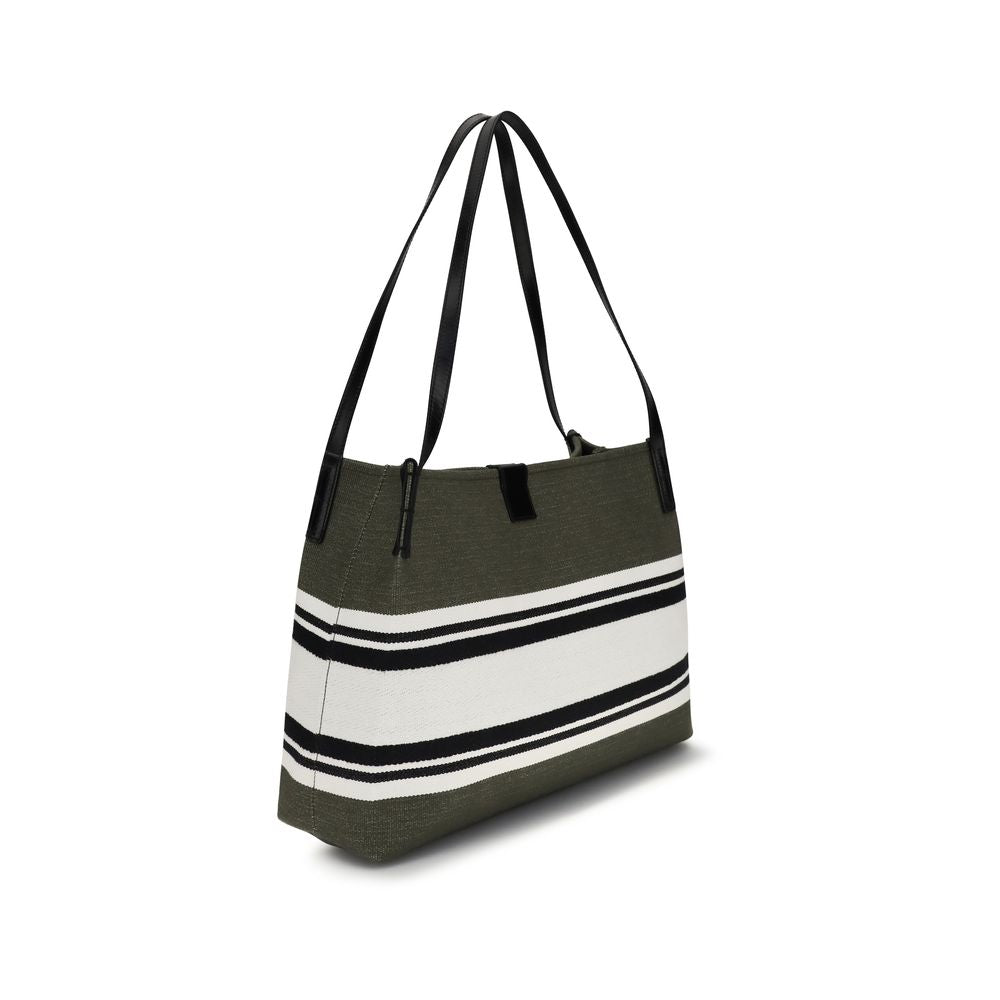 Release Tote