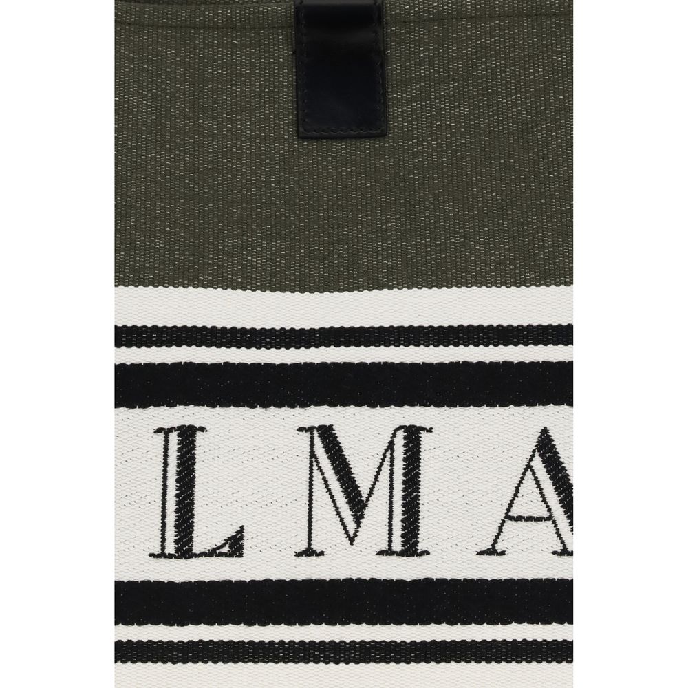 Release Tote