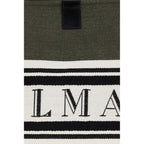 Release Tote