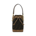 Borsa a secchiello