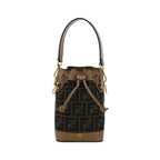 Borsa a secchiello