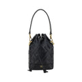 Borsa a secchiello Mon Tresor