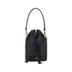 Borsa a secchiello Mon Tresor
